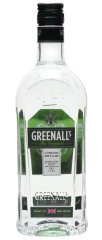 Greenall's Gin (джин)