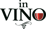 InVino DIRECT — інтернет-магазин оптових цін на вина, шампанське, коньяк та інші алкогольні напої
