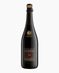 Bottega Fragolino Rosso (красное игристое вино /фраголино)