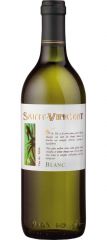 Saint Vincent Blanc (біле сухе вино)