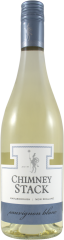 Chimney Stack Sauvignon Blanc (біле сухе вино) 