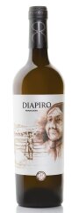 Diapiro White (біле сухе вино)