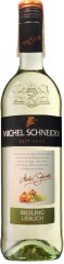 Michel Schneider Riesling Trocken (белое сухое вино) 