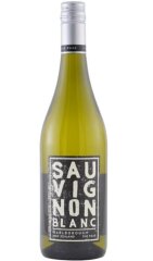 The Pass Sauvignon Blanc (біле сухе вино) 