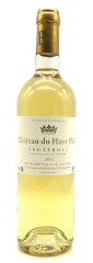Chateau du Haut Pick Sauternes (біле солодке вино) 