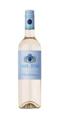 Сarl Jung  Riesling (безалкогольне біле вино)