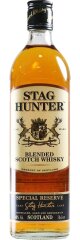 Stag Hunter Special Reserve (шотландский виски)