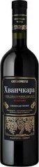 Gremiseuli Khvanchkara (червоне напівсолодке вино) 