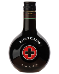 Unicum (биттер)
