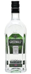 Greenalls Gin (джин) 