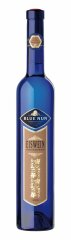 Blue Nun Eiswein (белое сладкое вино)