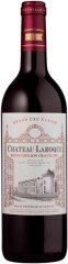 Chateau Laroque (червоне сухе вино) 