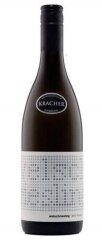 Kracher Welschriesling (біле сухе вино) 